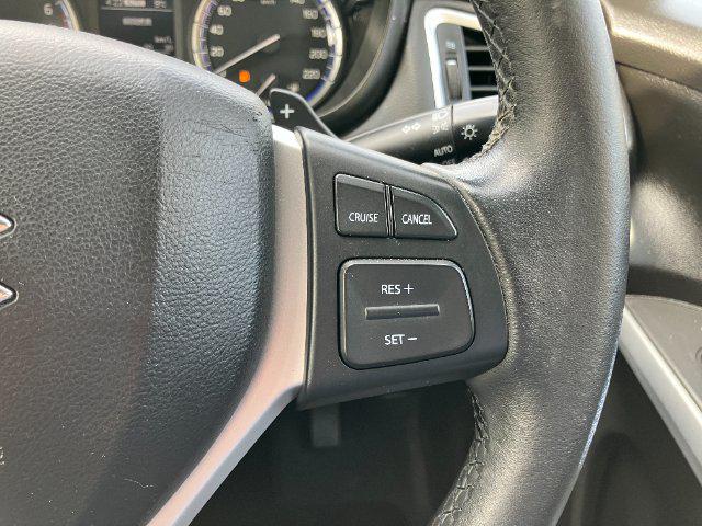 69d257e39e2954c3ca87d841734cf501.jpg