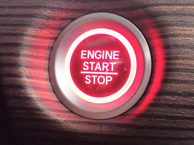 0230024A30251223W00414.jpg