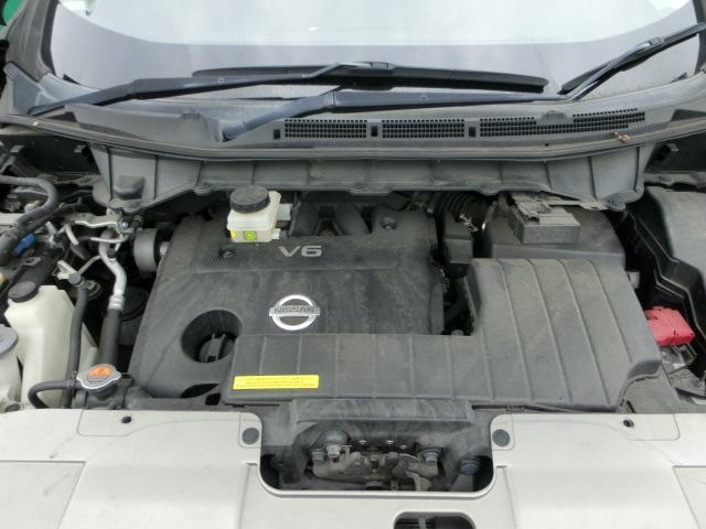 0540946A30251024W00319.jpg
