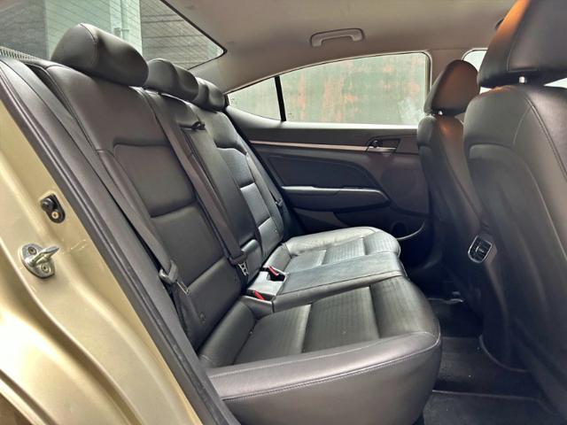 e4dc989340ed251527f743372c810e8c.jpeg