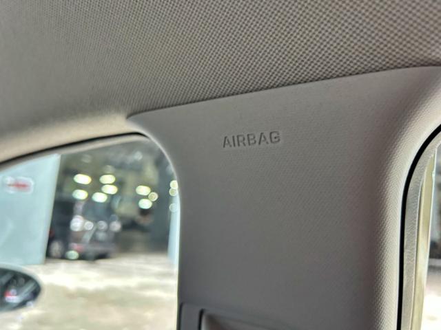 f848ebe9a493818b503c3f0faaaf7933.jpeg