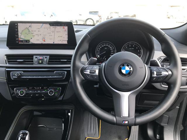 143ae77e3163d722edaa957e52ad5941.jpg