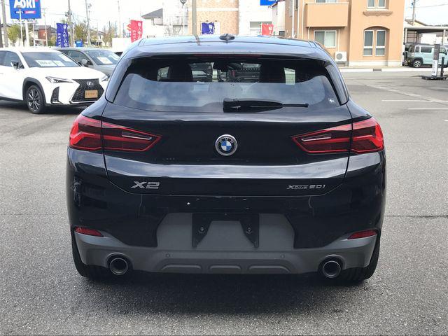 e24911bb71ea07e9037895833655d318.jpg