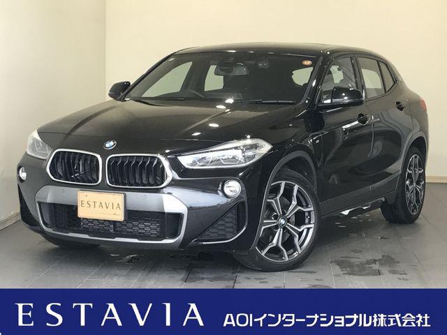 22ccaa4d7aab3f619d92e46dd3751453.jpg