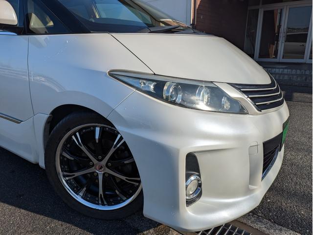 1002002A30250214W00117.jpg