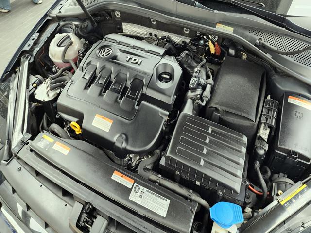c44ae501e8b3b10417b798d348df509e.jpeg