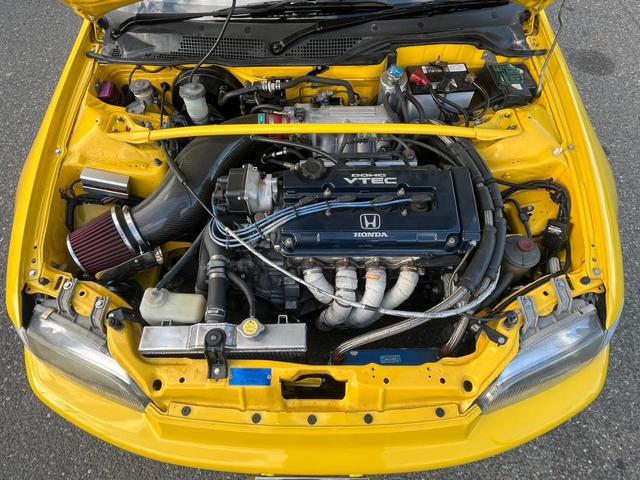 0805011A30251109W00103.jpg