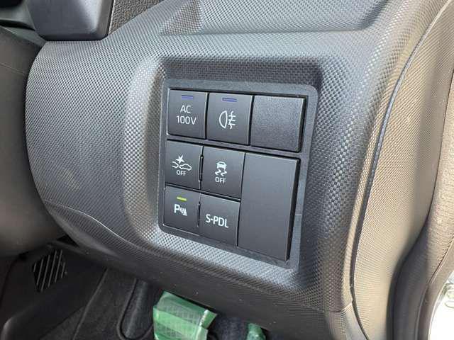 7aed525e6deb1572acc58b71d8f146ce.jpg