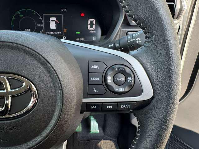 a3e9c78fea5db065fe43fd0a83e19b1c.jpg