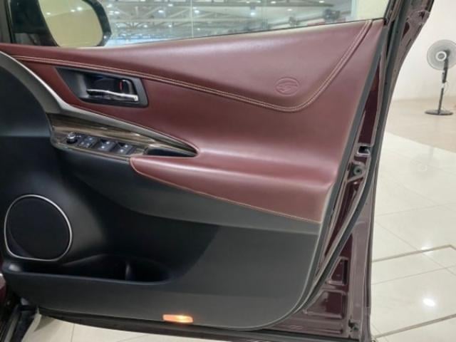 4ea400d2cee61c61539e556cc5209cf4.jpeg