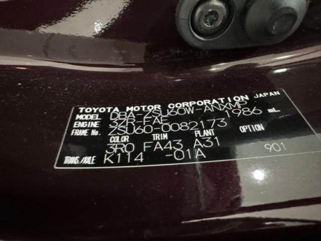 c9a503f5d3205617b06a2982bf3c0d6c.jpeg