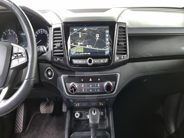 8d16761cfb8bd33cc0361e23ce23e67e.jpeg