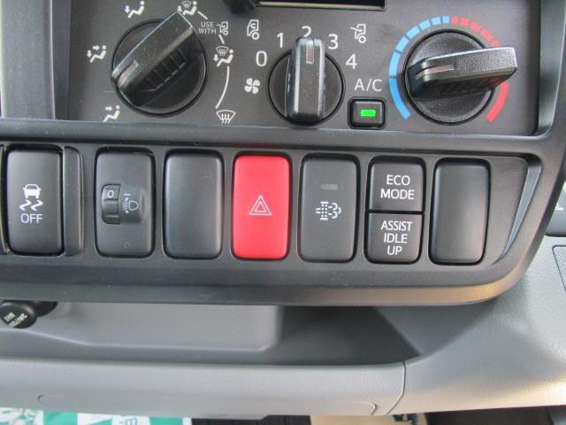 665a4fd5abb36c1cdf3115d3649c54c0.jpg