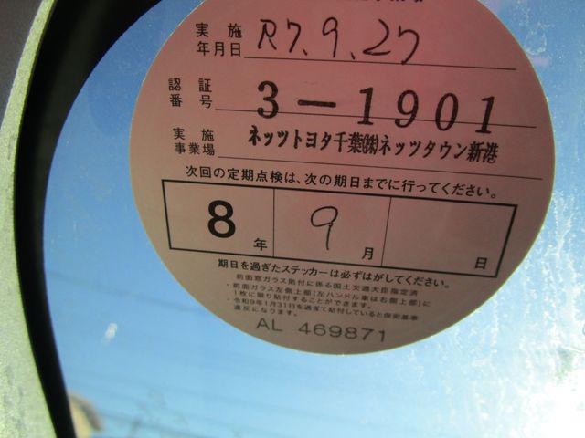 cb6bb982dd234054ebcf8743e2c58fcd.jpg