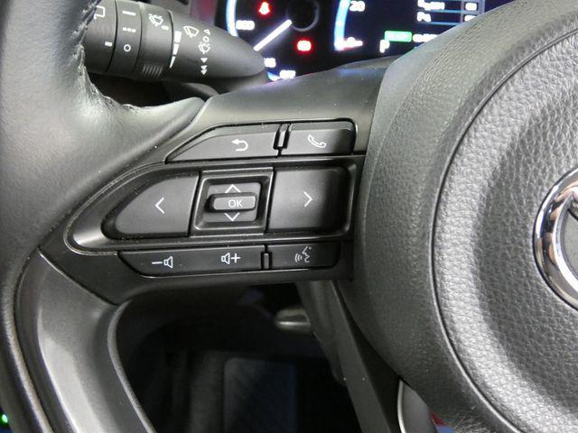 4c2ae217181fdfbfa9ea3e6613af88a2.jpg