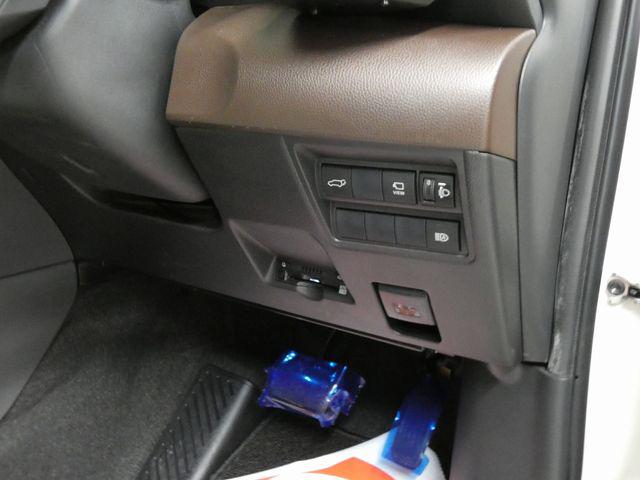 e921fee12630daa14a7c0dac7512867c.jpg