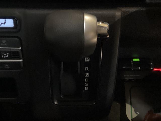 0710232A30251114W00214.jpg