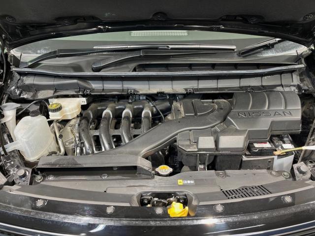 21727001_carP_l_18.jpg