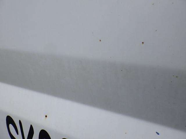 32df2550abd9f8169ec4efc2f73a6217.jpeg