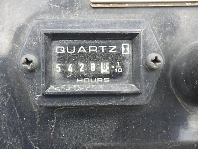 383048ec3b91a0ab6cabe69fe93dde33.jpeg