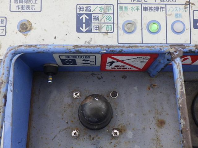 383acda416934f5b8b1e14d0a1719c25.jpeg