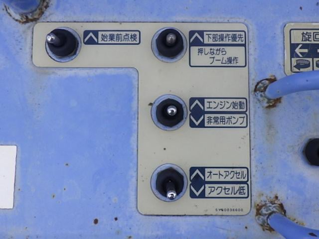 746b4cf282e60efaa7c77e1e59bdfa74.jpeg