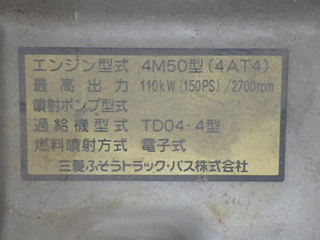 88db05de49ef42497849888666b5f344.jpeg