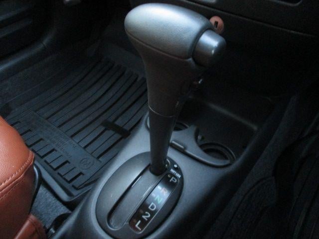 07e857be4c3b1c9b05967ed14ad654bb.jpg
