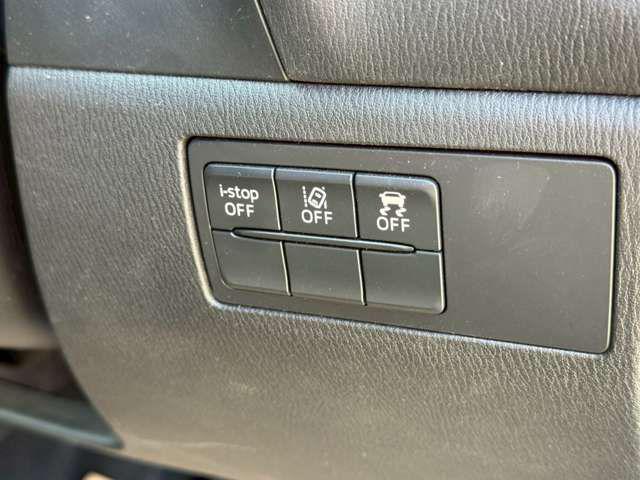 c282916aef175ff23af3d740af13d1dc.jpg