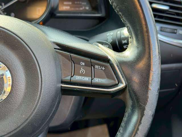f4219cc78e9965593acb32cc2428165c.jpg