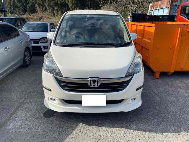 1101848A30250106W00615.jpg