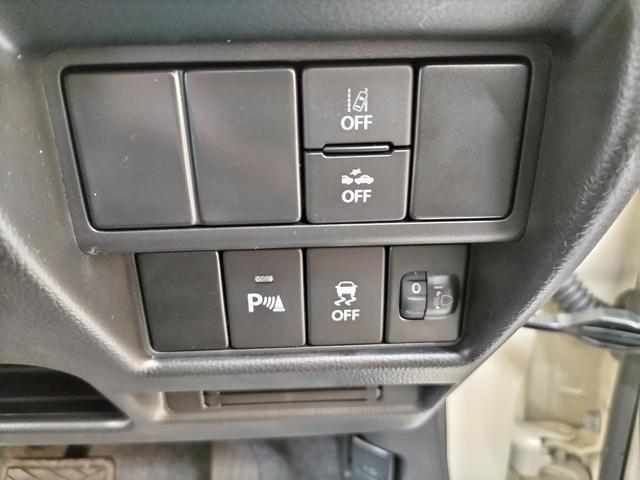0122764A30250804W00414.jpg