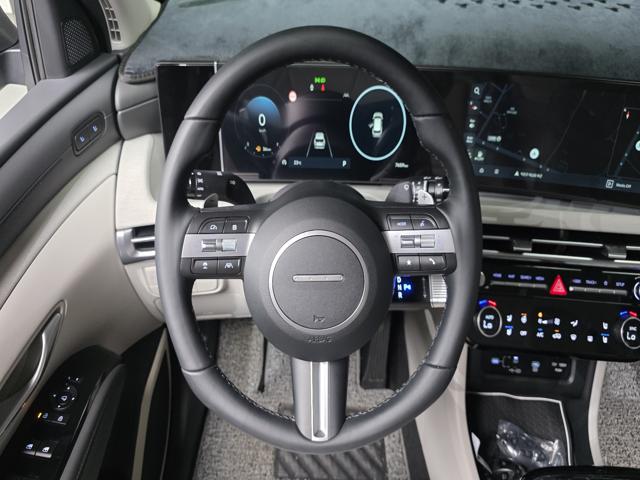 91e65860e84daf53f3c3aa8f8b8bed64.jpeg