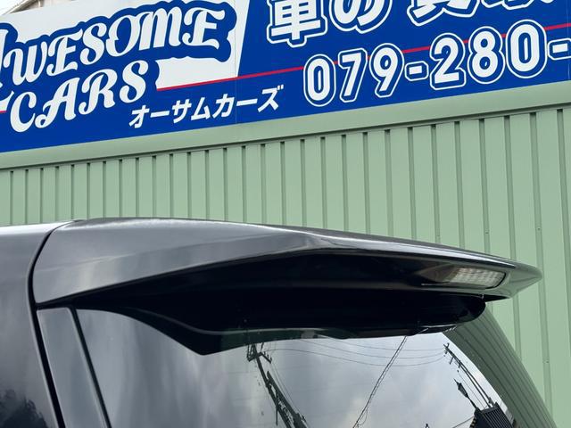 0700435A30260127W00118.jpg