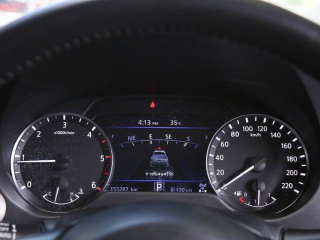 7bf8503014e2dec6dac3a0f757f70eef.jpeg