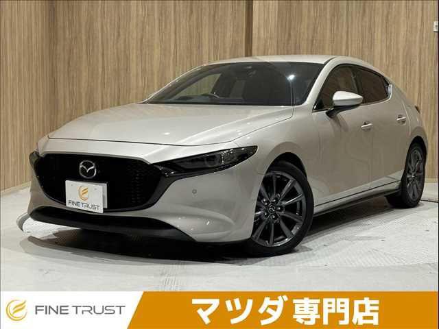 1396ae71de16e2fcd2e4097f106e5677.jpg
