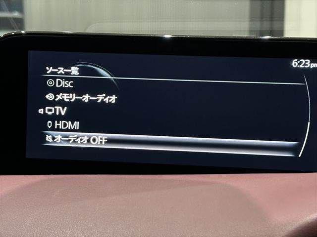 fecdbb3b6ea0fd64bc82d22c94e6e856.jpg