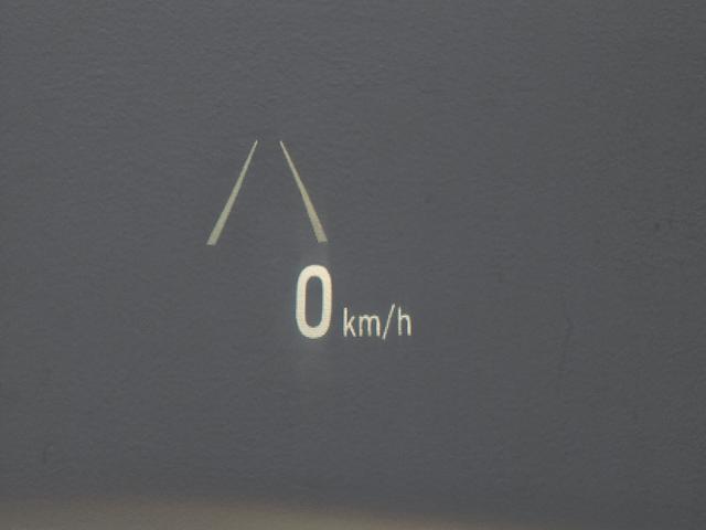 127e11bbcbfa8a29ad3c0c62da7e5321.jpeg