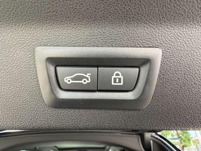 4e6505fb5ba0250eb205f44f782961b3.jpg