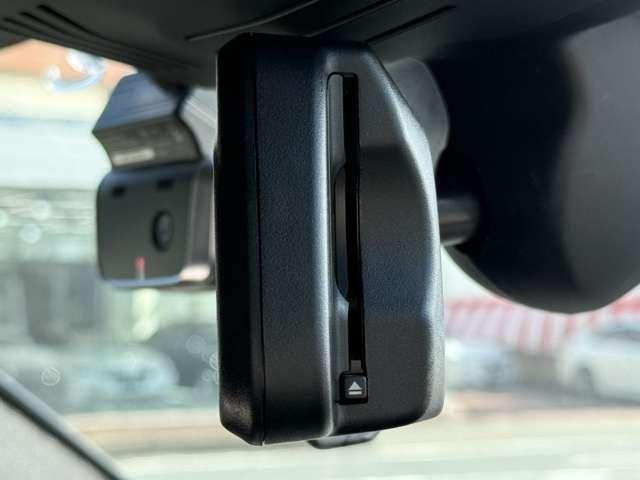 6ae2d109cc789b863294098afecfe64c.jpg