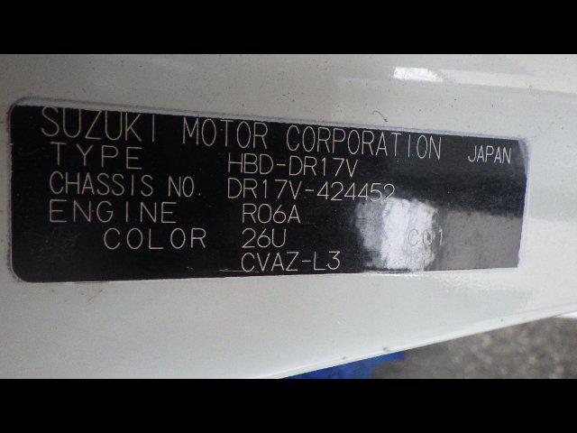 e70c8a231e00da565b1ac4f0cad15968.jpg