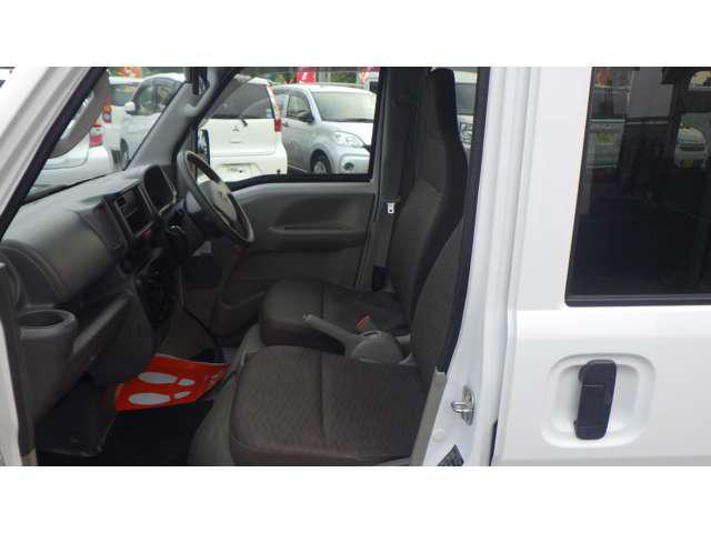 edf2319d47a3480adbc3d02621d971f0.jpg