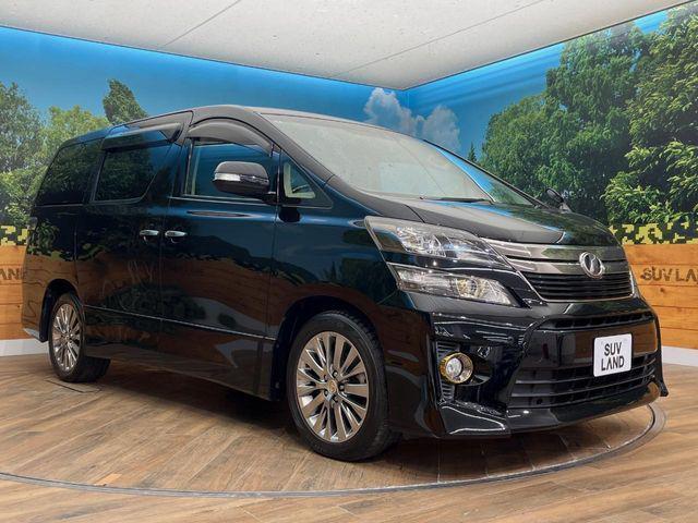 31d7d1346ce67d38f9c03a01ba0a9bff.jpg