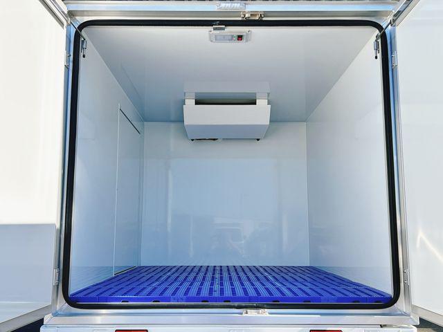 cb7c7d570cab39eea1d282303546e204.jpg