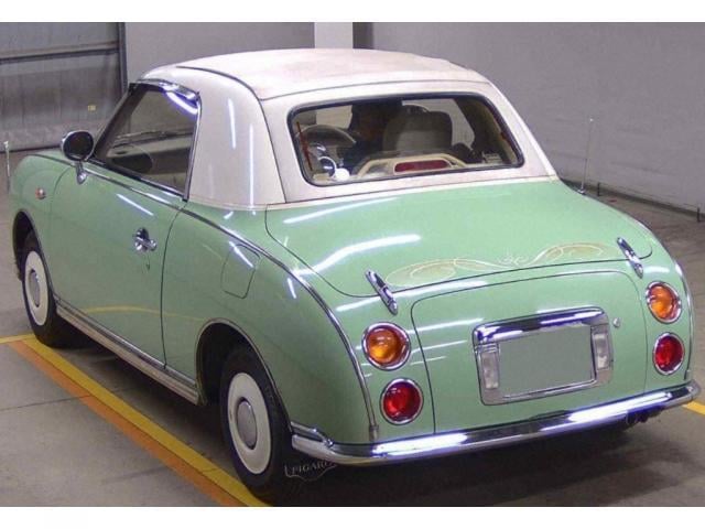 19834641_carP_l_3.jpg