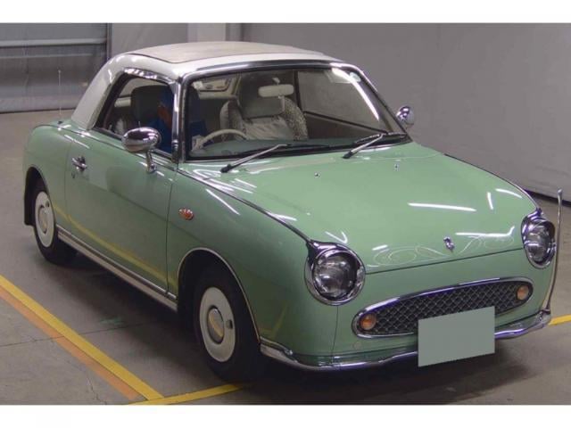 19834641_carP_l_1.jpg