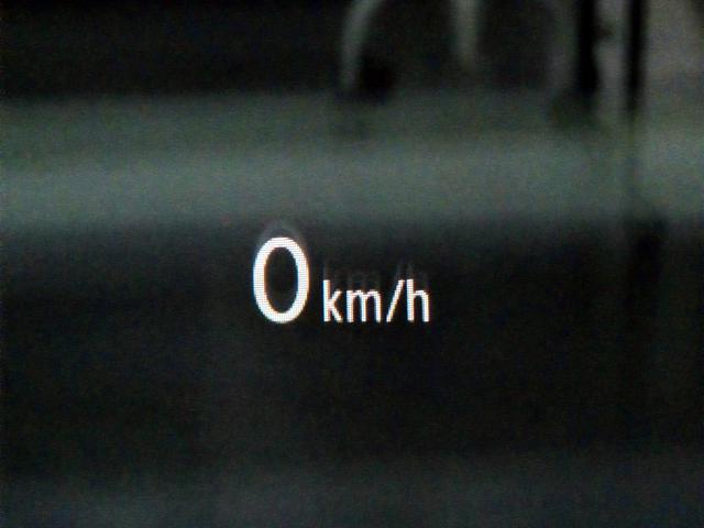 c64370b189c5711389988237b9191385.jpeg