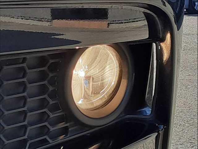 bbdd1ab29bb86e95cd5c0703f66eb88c.jpg