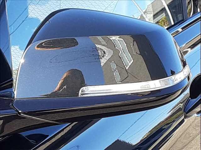 bd28d66970af941e80cfc75f8210f785.jpg