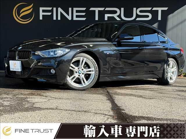 eb5fb4f9a660ed3525cb7b74a5a7df00.jpg